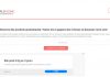 Testeur job avis : un site fiable ou une arnaque de plus ?