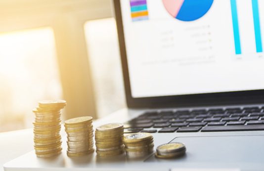 Application pour gérer son budget utilité et comparatif