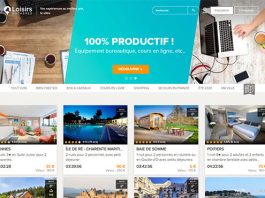 Loisir enchères avis : plateforme originale et efficace ?