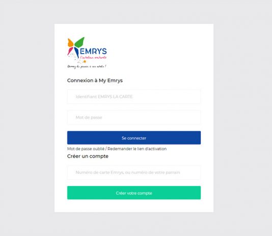 Myemrys : fonctionnement, avantages et insuffisances