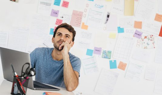 Métier qui paye bien : notre sélection de métiers bien rémunérés