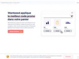 Wanteeed avis : fiabilité de l'outil, fonctionnement et conseils