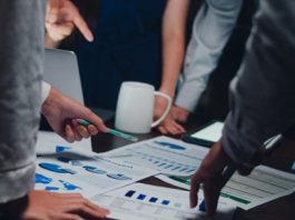 L’importance d’un plan de reprise d’activité pour une TPE/PME