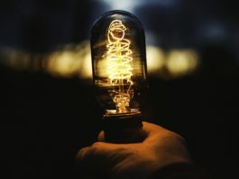 Comment choisir l’éclairage de son entreprise ?