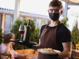 Hygiène et sécurité alimentaire : l'importance d'un audit