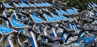 Service de location de vélo : où et comment louer un vélo ?