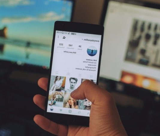 Facebook Ads : comment réussir ses campagnes publicitaires ?