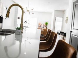 Faire un rachat de crédit immobilier : comment ça se passe ?