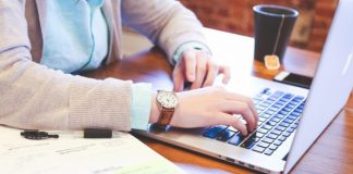 Plan d'action marketing : pourquoi et comment l’élaborer ?