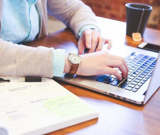 Plan d'action marketing : pourquoi et comment l’élaborer ?