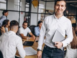 3 étapes pour trouver sa voie professionnelle