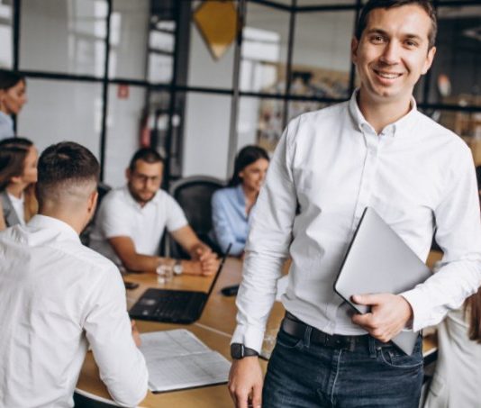 3 étapes pour trouver sa voie professionnelle