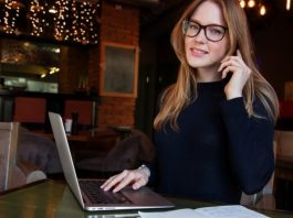 CV recherche alternance : Conseils/astuces pour bien le rédiger