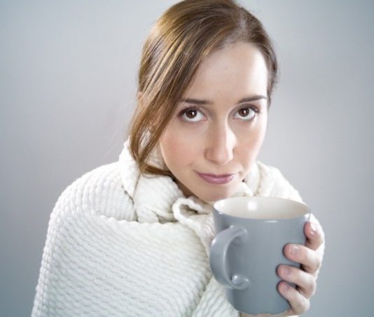 Maladie non professionnelle : les conduites à tenir