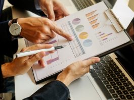 Comment trouver le bon comptable pour votre entreprise ?