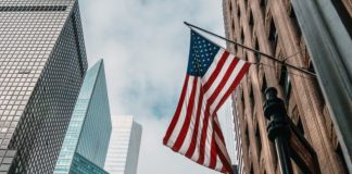 Diverses questions que se posent les étrangers qui souhaitent créer une société aux États-Unis