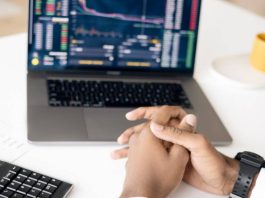 Logiciel business plan gratuit : Que retenir ?