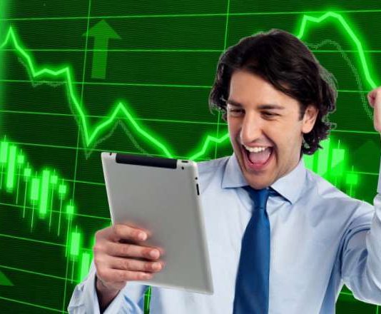 Comment acheter des actions en ligne : Guide et conseils