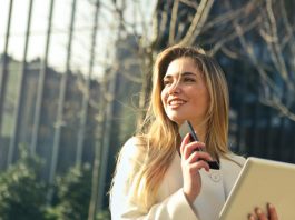 Comment devenir un auto-entrepreneur en France ?