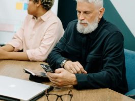 Calculette prêt immobilier senior : Quelle utilité ?