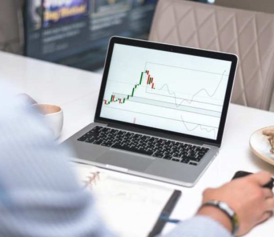 Acheter des actions en bourse en ligne : Comment s’y prendre ?