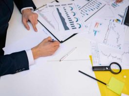 Action Enertime en bourse : pourquoi y investir ?