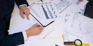 Action Enertime en bourse : pourquoi y investir ?