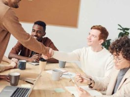 Action Median Technologies : le processus d’achat