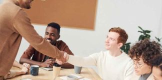 Action Median Technologies : le processus d’achat