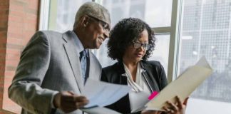 Carmat Boursorama : cours de l’action et analyse