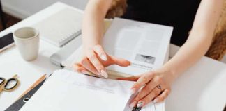 Charges Auto Entrepreneur 2022 : impôts et cotisations