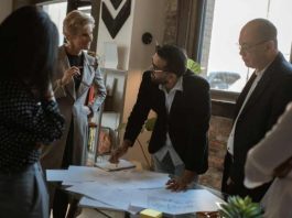 Gerance center avis sur cette solution de gestion locative