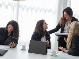 La Bonne Formation de Pôle Emploi : les avis sur cet outil