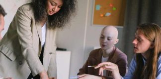 Société Générale Particulier : l’ancienne formule