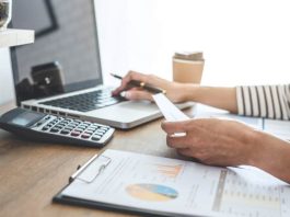Calculette crédit conso avec tableau amortissement : comment ça marche ?