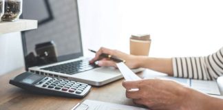 Calculette crédit conso avec tableau amortissement : comment ça marche ?