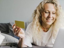 Carte Globe Trotter Crédit Agricole avis : services et modalités d’accès