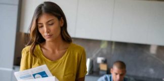 Organisme de crédit pour personnes fichés par la Banque de France