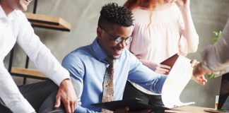 Micro-crédit express 24 h : connaître toutes les modalités de ce crédit