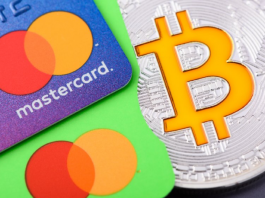 Est-il possible d’acheter des Bitcoins de manière anonyme ?