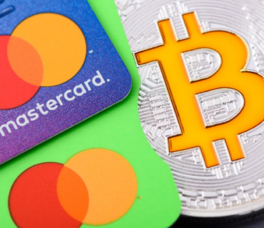 Est-il possible d’acheter des Bitcoins de manière anonyme ?