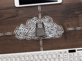 Test complet et avis d'utilisateurs réels sur le logiciel Ivacy VPN