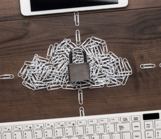 Test complet et avis d'utilisateurs réels sur le logiciel Ivacy VPN