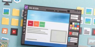 Zyro avis : quelques opinions sur ce créateur de site web