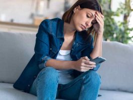 Comment mettre de l'argent sur PayPal avec ou sans carte bancaire ?