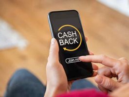 Le cashback, une pratique qui vous profite