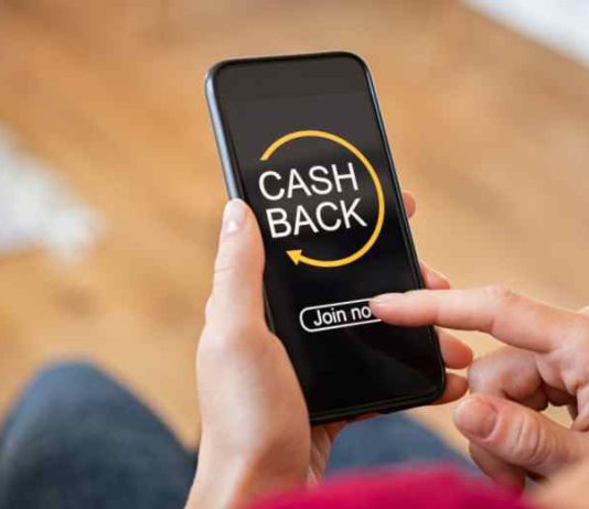 Le cashback, une pratique qui vous profite