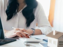 Assurance loyer impayé : prix en France et garanties
