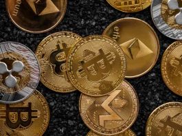 Quelle crypto-monnaie va exploser en 2022 ?