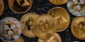 Quelle crypto-monnaie va exploser en 2022 ?